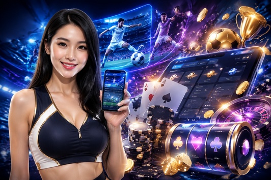 btv188