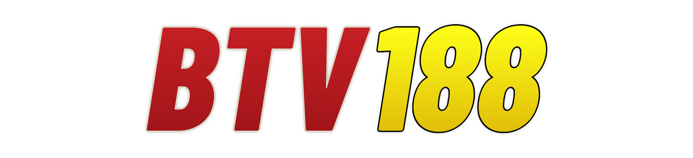 btv188